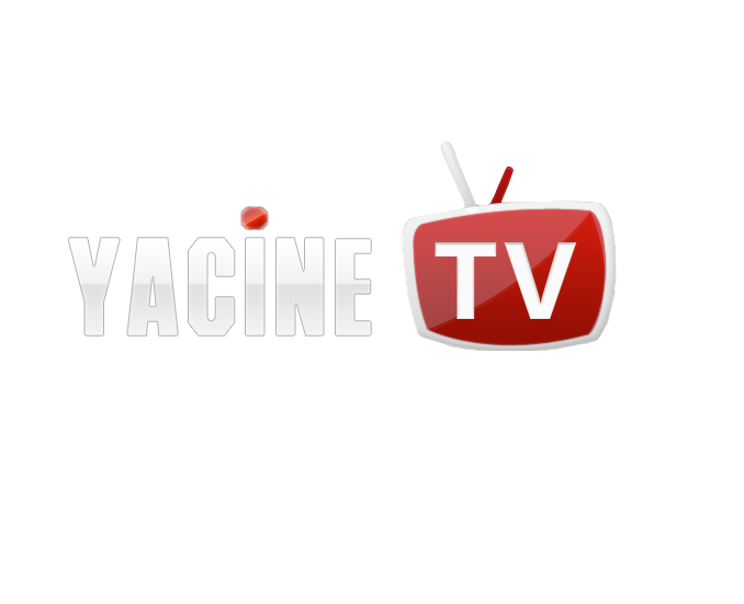 Yacine tv for pc